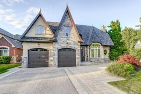 1035 Truman Avenue, Halton, ON , MLS #40662666 , Image - 1