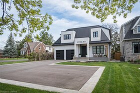 307 Martin Street, Halton, ON , MLS #40738130 , Image - 1