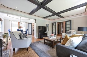 179 Townsend Avenue, Halton, ON , MLS #40635088 , Image - 1