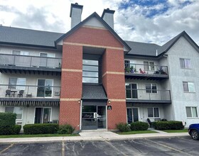 1450 Glen Abbey Gate, Halton, ON , MLS #40775635 , Image - 1