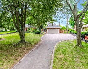 258 Northshore Boulevard W, Halton, ON , MLS #40658763 , Image - 1