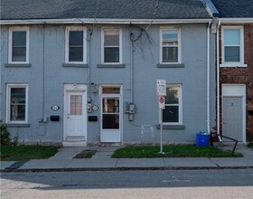 368 Barrie Street, Frontenac, ON , MLS #40668090 , Image - 1