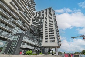 2087 Fairview Street, Halton, ON , MLS #40637011 , Image - 1