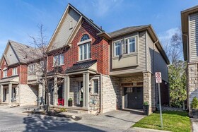 362 Plains Road E, Halton, ON , MLS #40716573 , Image - 1