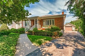 2329 Sharron Street, Halton, ON , MLS #40755314 , Image - 1