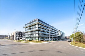 1117 Cooke Boulevard, Halton, ON , MLS #XH4203430 , Image - 1