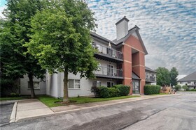 1450 Glen Abbey Gate, Halton, ON , MLS #40784488 , Image - 1