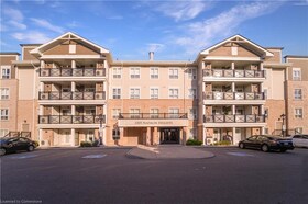 1005 Nadalin Heights, Halton, ON , MLS #40723057 , Image - 1