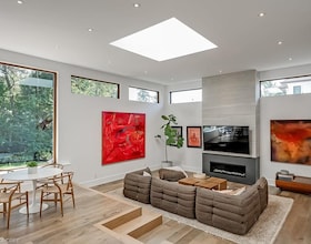 1250 Braeside Drive, Halton, ON , MLS #40642435 , Image - 1