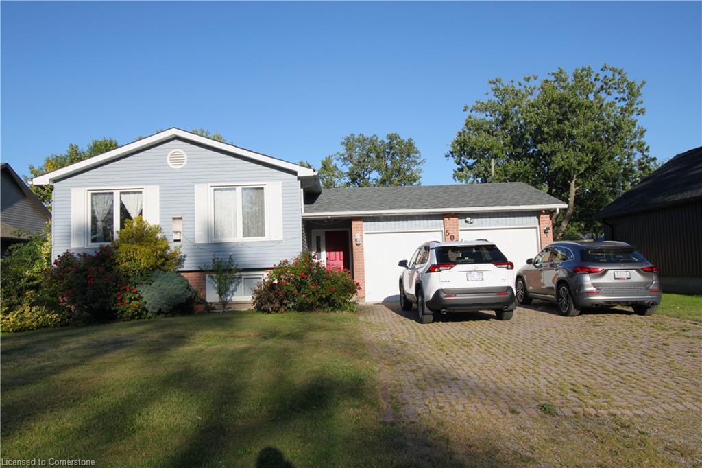 500 Lakeview Road, Fort Erie, ON, 