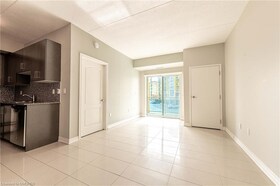 1421 Costigan Road, Halton, ON , MLS #40721584 , Image - 1