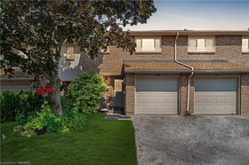 1540 Lancaster Drive, Halton, ON , MLS #40739152 , Image - 1