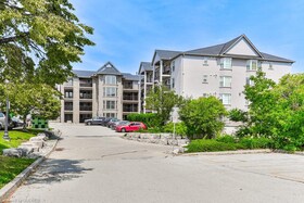 1421 Walker's Line, Halton, ON , MLS #40780418 , Image - 1