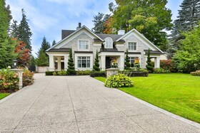 64 Brentwood Road, Halton, ON , MLS #40656583 , Image - 1