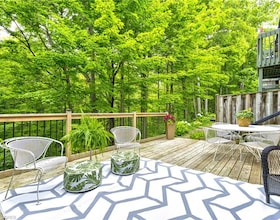 1560 Kerns Road, Halton, ON , MLS #40760746 , Image - 1