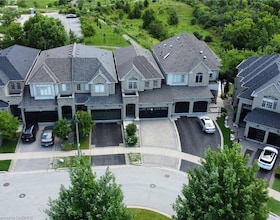 3104 Cardross Court, Halton, ON , MLS #40658312 , Image - 1