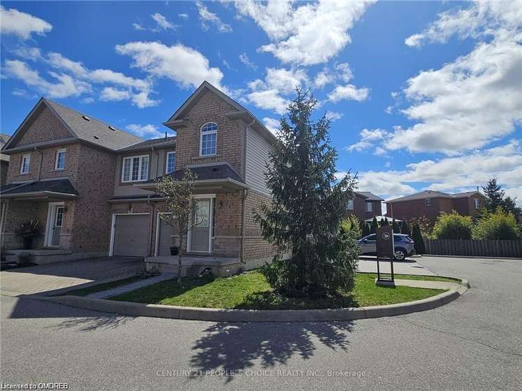 1540 Upper Gage Avenue, Hamilton, ON, Eleanor