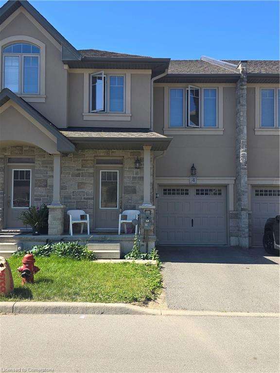 98 Shoreview Place, Hamilton, ON, Lakeshore