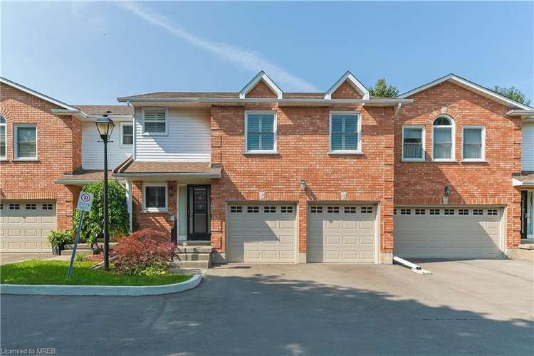 230 Meadowbrook Drive, Hamilton, ON, Ancaster