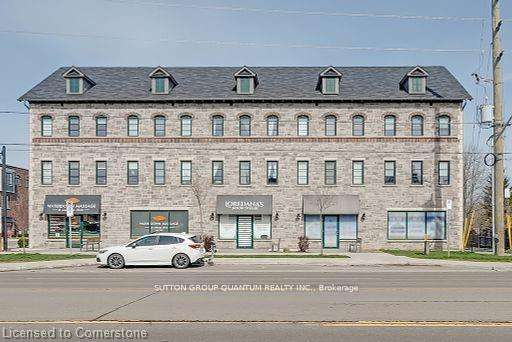 219 Dundas Street E, Hamilton, ON, Waterdown