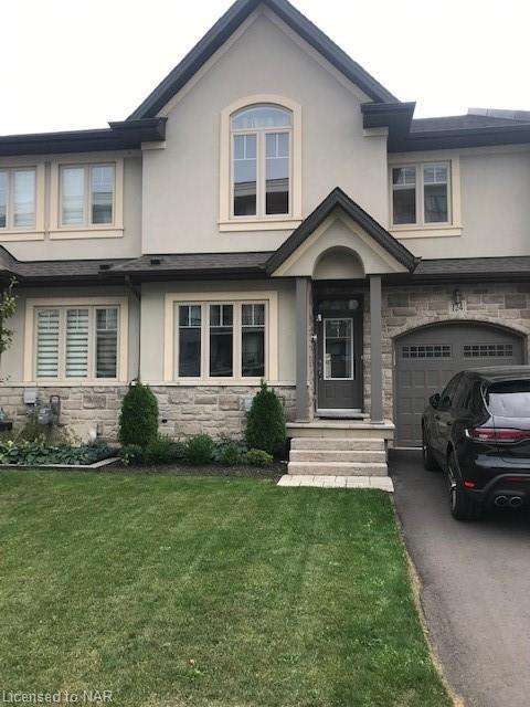 124 Shoreview Place, Hamilton, ON, Lakeshore