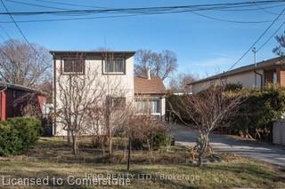 74 Pinelands Avenue, Hamilton, ON