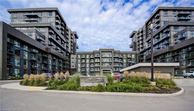 450 Dundas Street East, Hamilton, ON , MLS #40651018 , Image - 1
