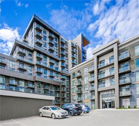 470 Dundas Street East, Hamilton, ON , MLS #40651025 , Image - 1
