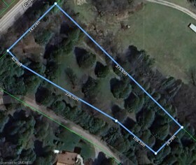 326 11th Concession Rd, Hamilton, ON , MLS #40651965 , Image - 1