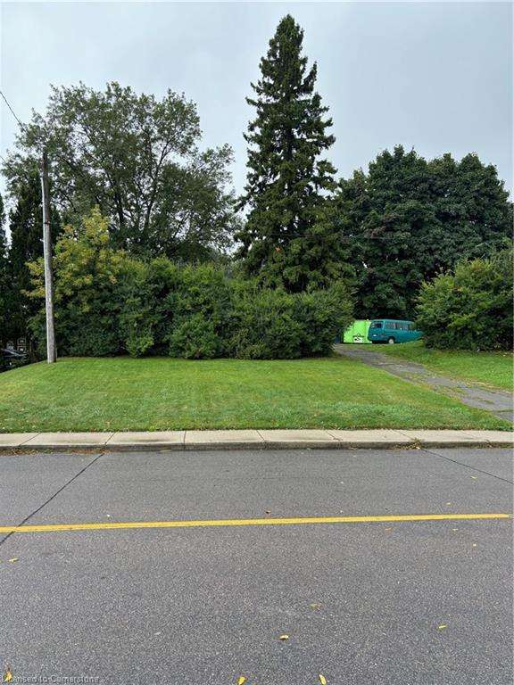 269 Sanatorium Road, Hamilton, ON, Westcliffe