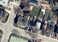 488 Hughson Street N, Hamilton, ON, North End