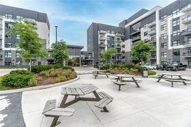 102 Grovewood Common Circle, Halton, ON , MLS #40723317 , Image - 1
