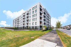 1440 Clarriage Court, Halton, ON , MLS #40786953 , Image - 1