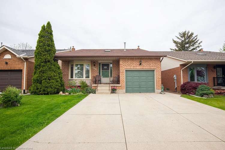 265 Fruitland Road, Hamilton, ON, Stoney Creek