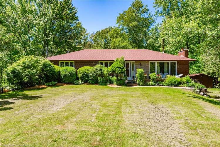 29 Mountsberg Road, Hamilton, ON, Rural Flamborough