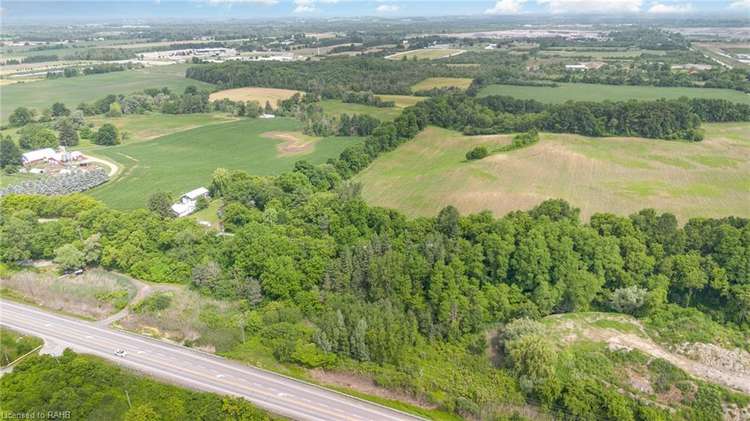 845 Collinson Road, Hamilton, ON, Rural Flamborough