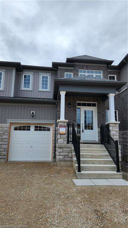 18 Stately Drive, Wasaga Beach, ON, Wasaga Beach