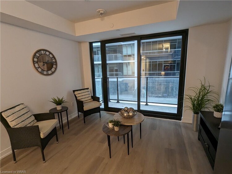 1 Jarvis Street, Hamilton, ON, Beasley