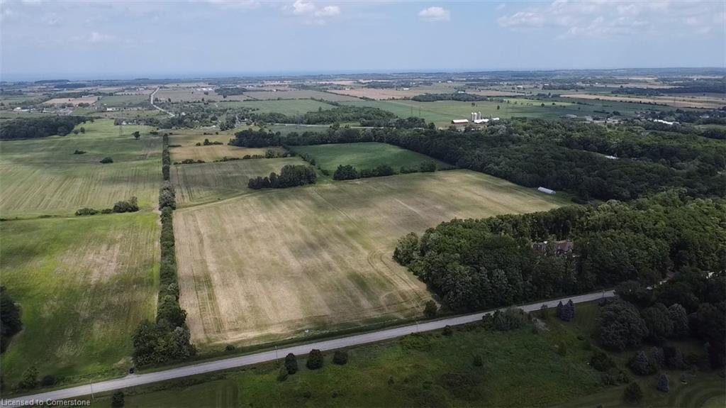 0 Golf Club Road, Hamilton, ON, Rural Glanbrook