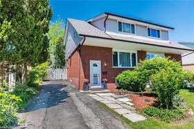 294 Quigley Road, Hamilton, ON , MLS #40721500 , Image - 1