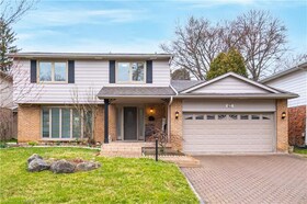 62 Terrace Drive, Hamilton, ON , MLS #40741016 , Image - 1