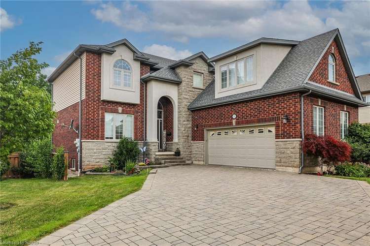 11 Vision Place, Hamilton, ON, Stoney Creek