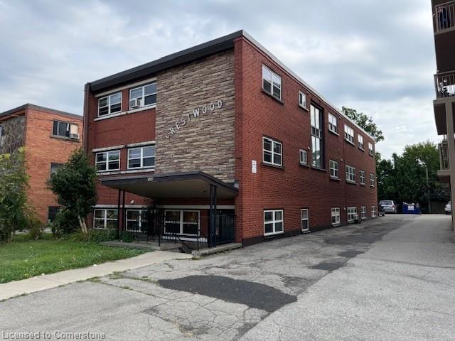 1250 Fennell Avenue E, Hamilton, ON, Huntington