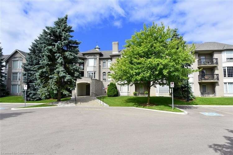 970 Golf Links Road, Hamilton, ON, Meadowlands