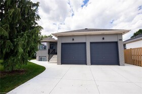 358 East 43rd Street, Hamilton, ON , MLS #40756266 , Image - 1