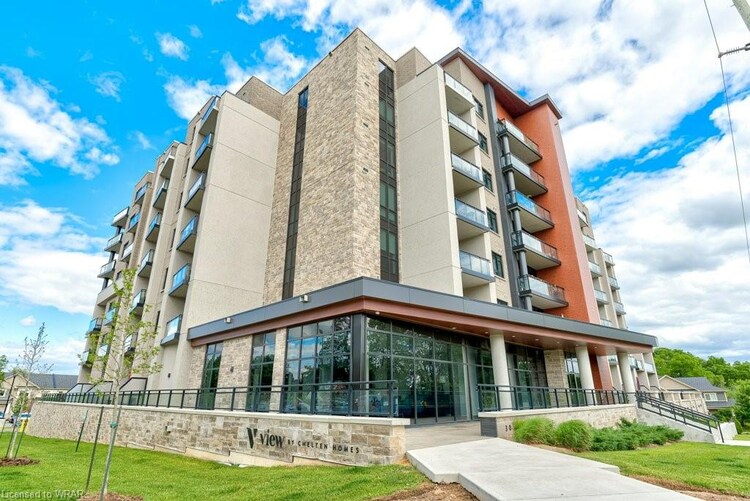 30 Hamilton Street S, Hamilton, ON, Waterdown