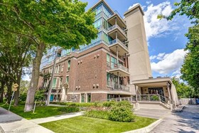 50 Murray Street W, Hamilton, ON , MLS #40725959 , Image - 1