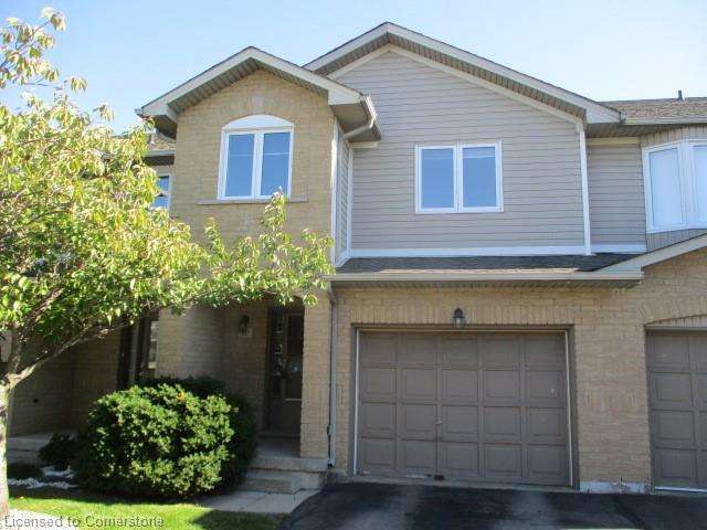 800 Paramount Drive, Hamilton, ON, Stoney Creek Mountain