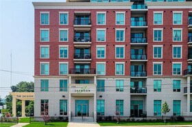 2750 King Street E, Hamilton, ON , MLS #40785051 , Image - 1