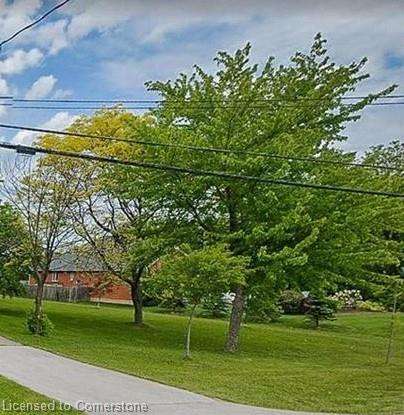 9788 Twenty Road W, Hamilton, ON, Villages of Glancaster